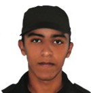 Auxiliar Henry Andrés Castaño Castañeda, asesinado por las FARC