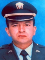 CT Edgar Yesid Duarte V.