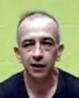 CR Edgar Yesid Duarte V.