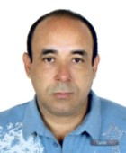 Elber de Jesus Herrera, asesinado por las FARC