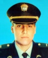 TE Elkin Hernandez R