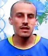 MY Elkin Hernandez R