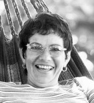 Mireya Mejía Araujo secuestrada por las FARC